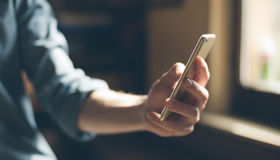 Wattwatchers technology makes energy work smarter for consumers Wattwatchers technology makes energy work smarter for consumers
