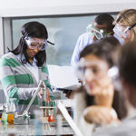 UNIVERSITIES AND LOCAL GOVERNMENT