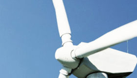 NAB’s climate bond blazes a new trail NAB’s climate bond blazes a new trail