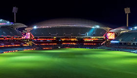 Adelaide Oval Adelaide Oval