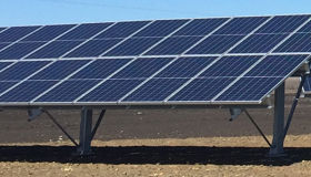 solar at cottonfarm solar at cottonfarm