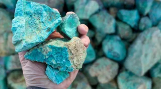 Resource Capital Funds backs Australian mining projects with decarbonisation focus Resource Capital Funds backs Australian mining projects with decarbonisation focus