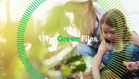 Bill Bovingdon talks next generation investing Bill Bovingdon talks next generation investing