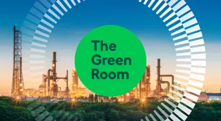 Webinar: Unlocking Australia’s Low Carbon Liquid Fuel future Webinar: Unlocking Australia’s Low Carbon Liquid Fuel future