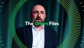 How Australian investment giants are uniting for sustainable infrastructure  How Australian investment giants are uniting for sustainable infrastructure