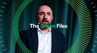 How Australian investment giants are uniting for sustainable infrastructure How Australian investment giants are uniting for sustainable infrastructure
