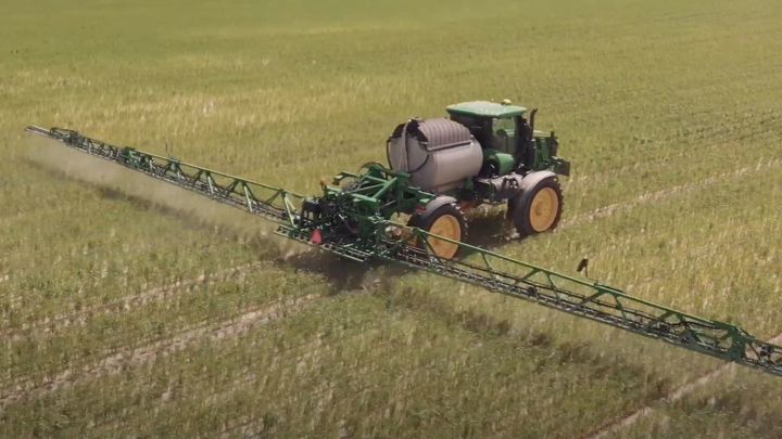 Growing clean energy opportunities in Australia’s farming sector