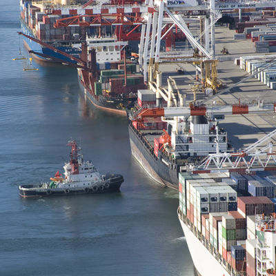 IFM Australian Infrastructure Fund