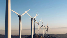 Crudine Ridge Wind Farm to add 135MW capacity to NSW renewable energy Crudine Ridge Wind Farm to add 135MW capacity to NSW renewable energy