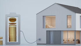 SA Home Battery Scheme SA Home Battery Scheme