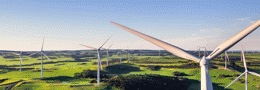 Australian Renewables Incom 