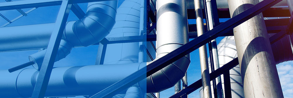 Clean Energy Finance Corporation (CEFC)
