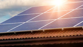 FlexiGroup climate bond FlexiGroup climate bond