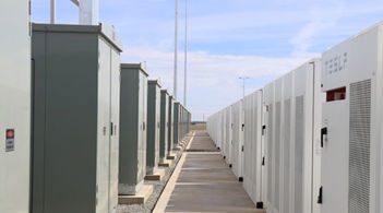 Image of Energy storage Image of Energy storage