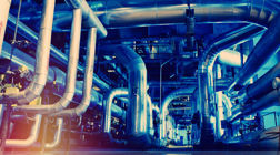 Image of Sustainable economy Image of Sustainable economy