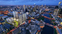 Image of Built environment Image of Built environment