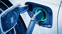 Image of Green vehicles Image of Green vehicles