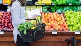 Woolworths green bond Woolworths green bond