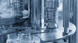 Image of Manufacturing Image of Manufacturing