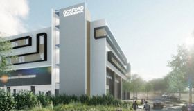 Barwon healthcare portfolio