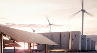 CEFC and NFF back ready made clean energy solutions for Australian farmers CEFC and NFF back ready made clean energy solutions for Australian farmers