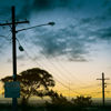 CEFC to support emissions reduction across MIRA Australian infrastructure platform