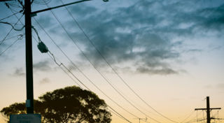 CEFC to support emissions reduction across MIRA Australian infrastructure platform