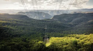 CEFC welcomes announcement of $1 billion Grid Reliability Fund CEFC welcomes announcement of $1 billion Grid Reliability Fund