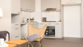 Community Housing Community Housing