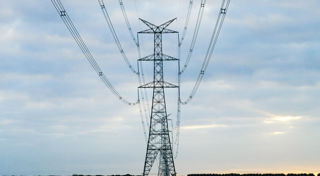 CEFC welcomes positive findings in Project Marinus Business Case Assessment