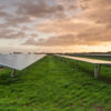 CEFC investment targets renewables sweet spot for  community and commercial energy users