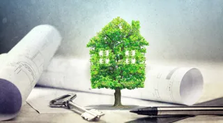 CEFC launches first green home loan with Bank Australia Clean Energy Home Loan CEFC launches first green home loan with Bank Australia Clean Energy Home Loan