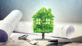 Clean Energy Home Loans Clean Energy Home Loans