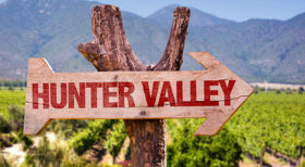 RS2438 Hunter Valley Scr