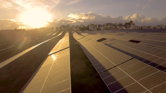 RS2441 Solar Panels 5 Scr RS2441 Solar Panels 5 Scr