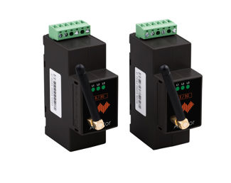 RS1374 Auditor M Series Devices PAIR Scr RS1374 Auditor M Series Devices PAIR Scr