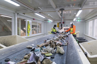 RS1804 Resourceco Wetherill Park RRF JOW 180731 9749 Scr RS1804 Resourceco Wetherill Park RRF JOW 180731 9749 Scr