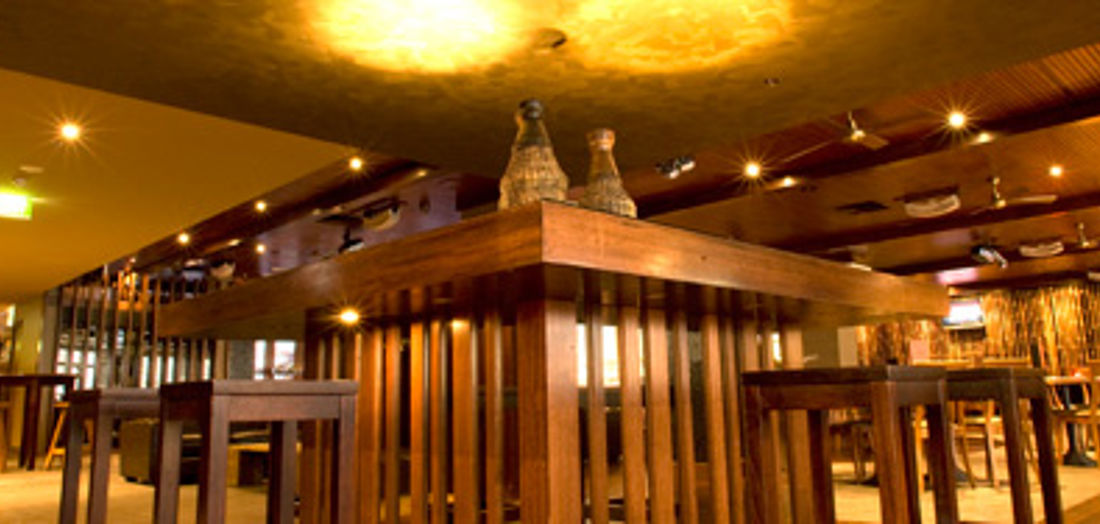 CQ Hotel CQ Hotel