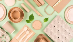 Tackling decarbonisation with electrification, abatement and circular economy solutions Tackling decarbonisation with electrification, abatement and circular economy solutions