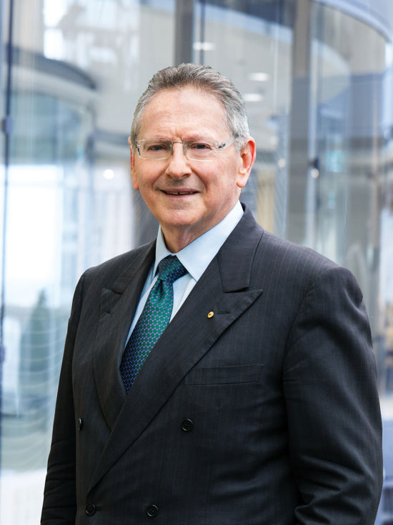 CEO Leaders Stevenheadshot 2 CEO Leaders Stevenheadshot 2