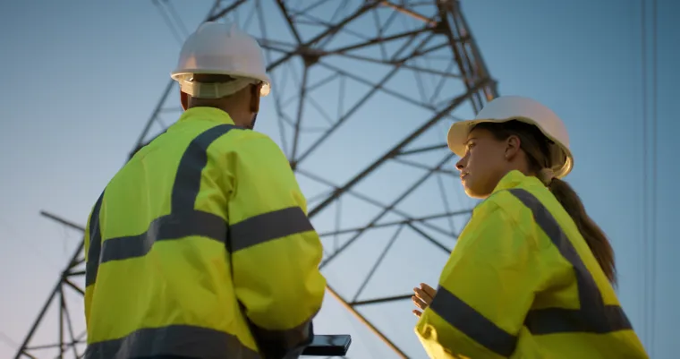 Transgrid RTN