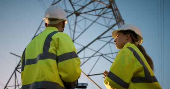 Transgrid RTN