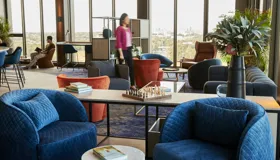 Mirvac brings clean energy benefits to rental market Mirvac brings clean energy benefits to rental market