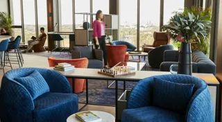 Mirvac brings clean energy benefits to rental market Mirvac brings clean energy benefits to rental market