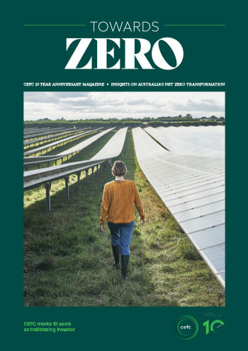 CEFC Towardszerodigitalmag