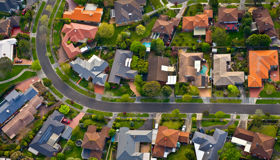 Financing sustainable design for new and existing homes