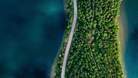 Unlocking new opportunities and decarbonising the lithium supply chain