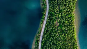 Novalith Technologies revolutionary process unlocks cleaner, cheaper lithium Novalith Technologies revolutionary process unlocks cleaner, cheaper lithium