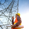 VNI West to provide essential infrastructure for net zero transition