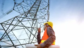VNI West to provide essential infrastructure for net zero transition VNI West to provide essential infrastructure for net zero transition